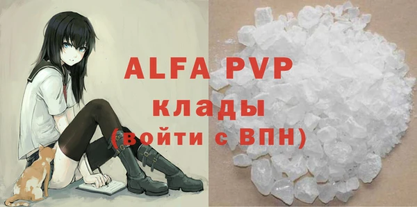 сатива Алексеевка