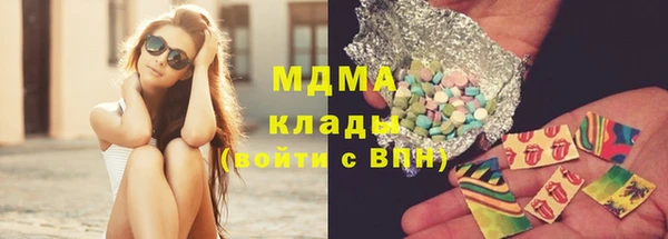 индика Алзамай