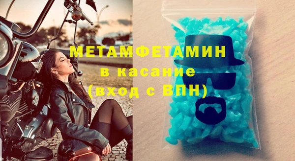 мет Алексин